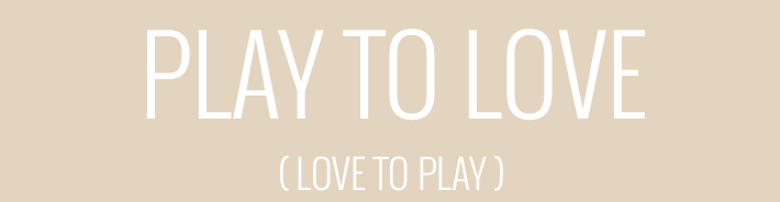 PLAYTOLOVE2