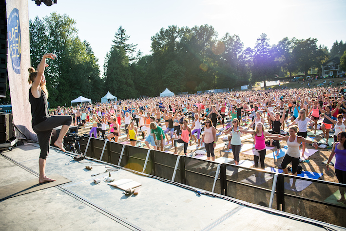 Lululemon Sunset Festival + SeaWheeze - Monika Hibbs