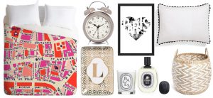 Nordstrom HOME Anniversary Sale