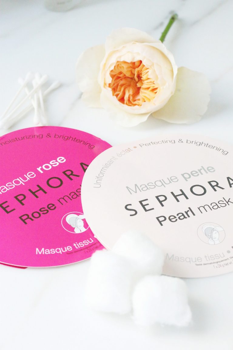 Fall Fresh Monika Hibbs