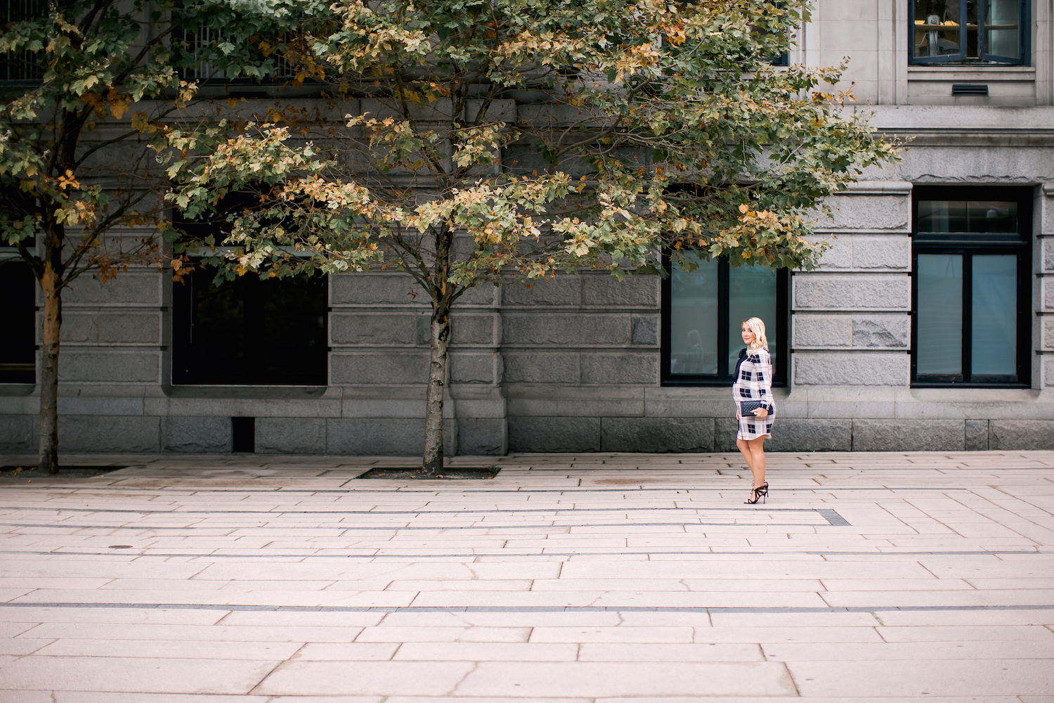 Kate Spade Dress Amex Canada 