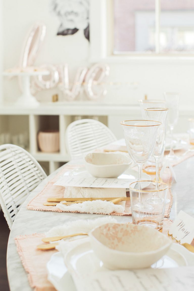 Valentine S Day Brunch Monika Hibbs