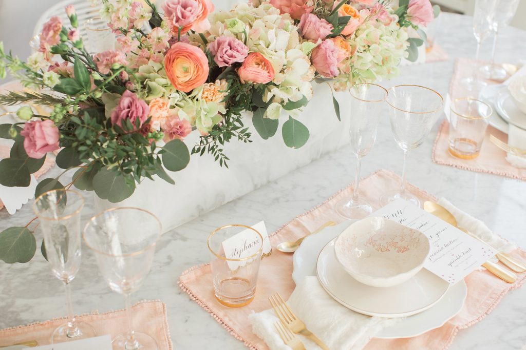 Valentine S Day Brunch Monika Hibbs