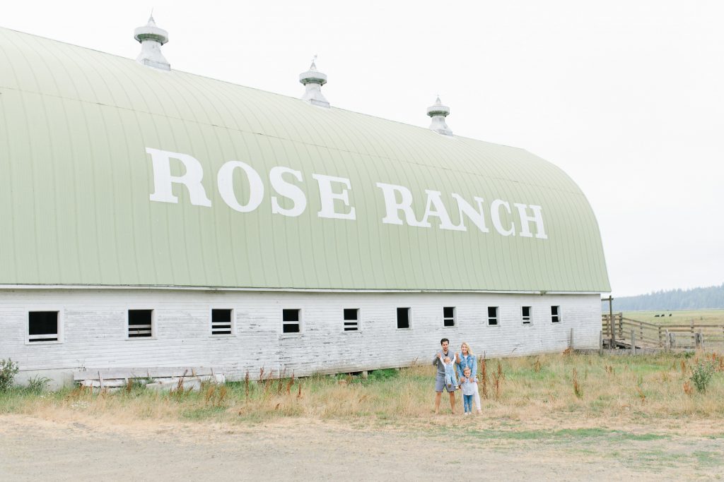 Rustic Rose Ranch Freetown My Favourite Family Photos at Rose Ranch | Monika Hibbs: A lifestyle blog