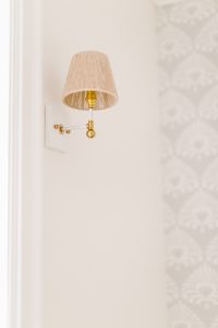 neutral wall sconces