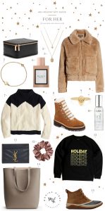 holiday sweaters jewelry jewellery shoes bags boots bracelet jacket scrunchy earring necklace holidays gucci