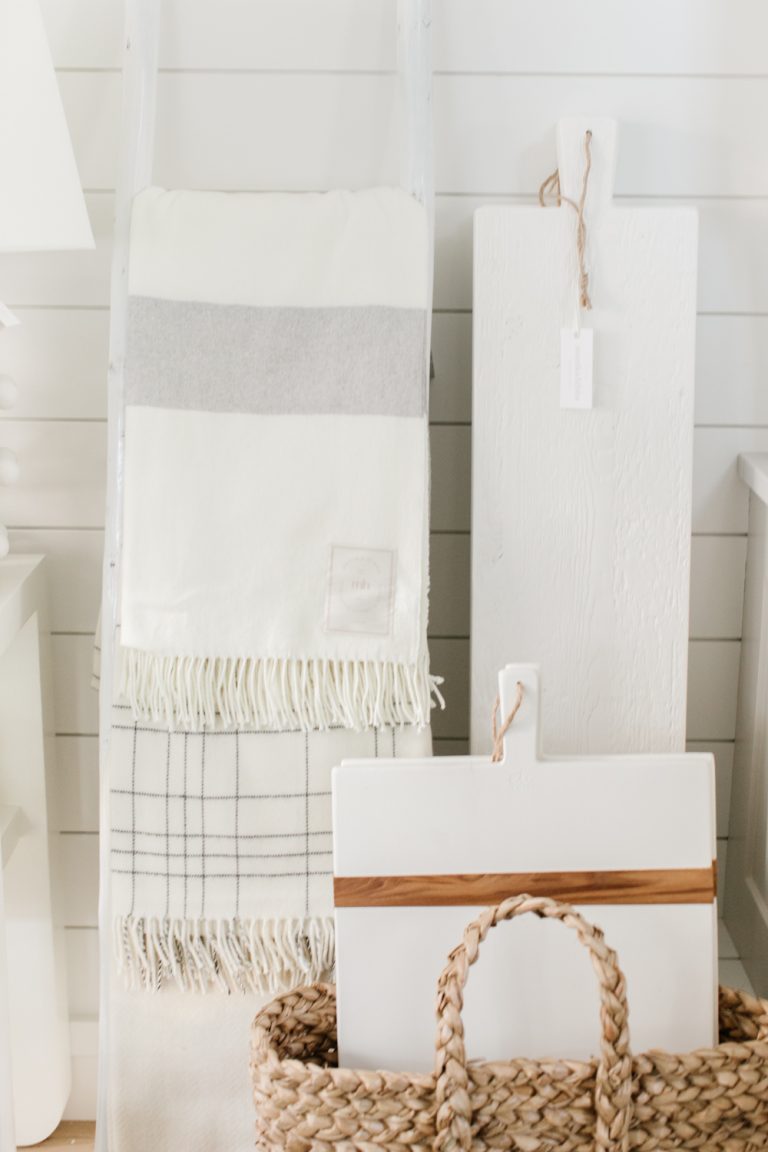 Welcome to MH (tiny) Home Store!!! - Monika Hibbs