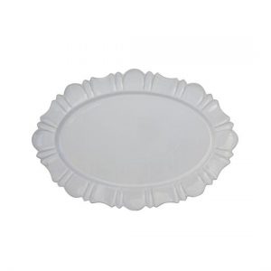 Terracotta-Platter-white_540x