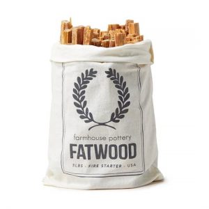 fatwood-5lb-bag_540x