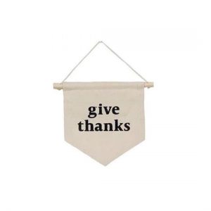 give-thanks-hang-sign_540x