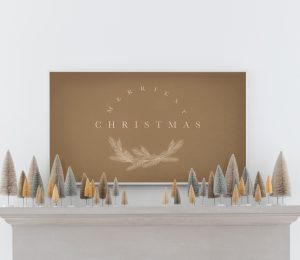 Merriest-Christmas-mockup-cropped