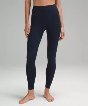 lululemon Align™ High-Rise Pant 28″