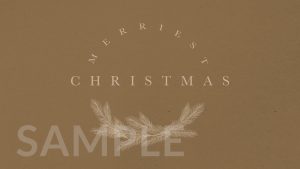 Merriest-Christmas-TV-Art-sample